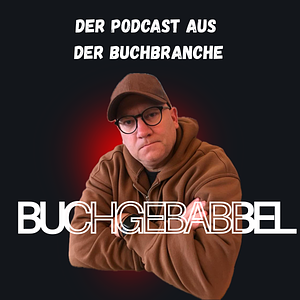 Buchgebabbel