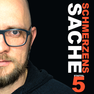 Schmerzenssache – wenn chronische Schmerzen den letzten Nerv rauben