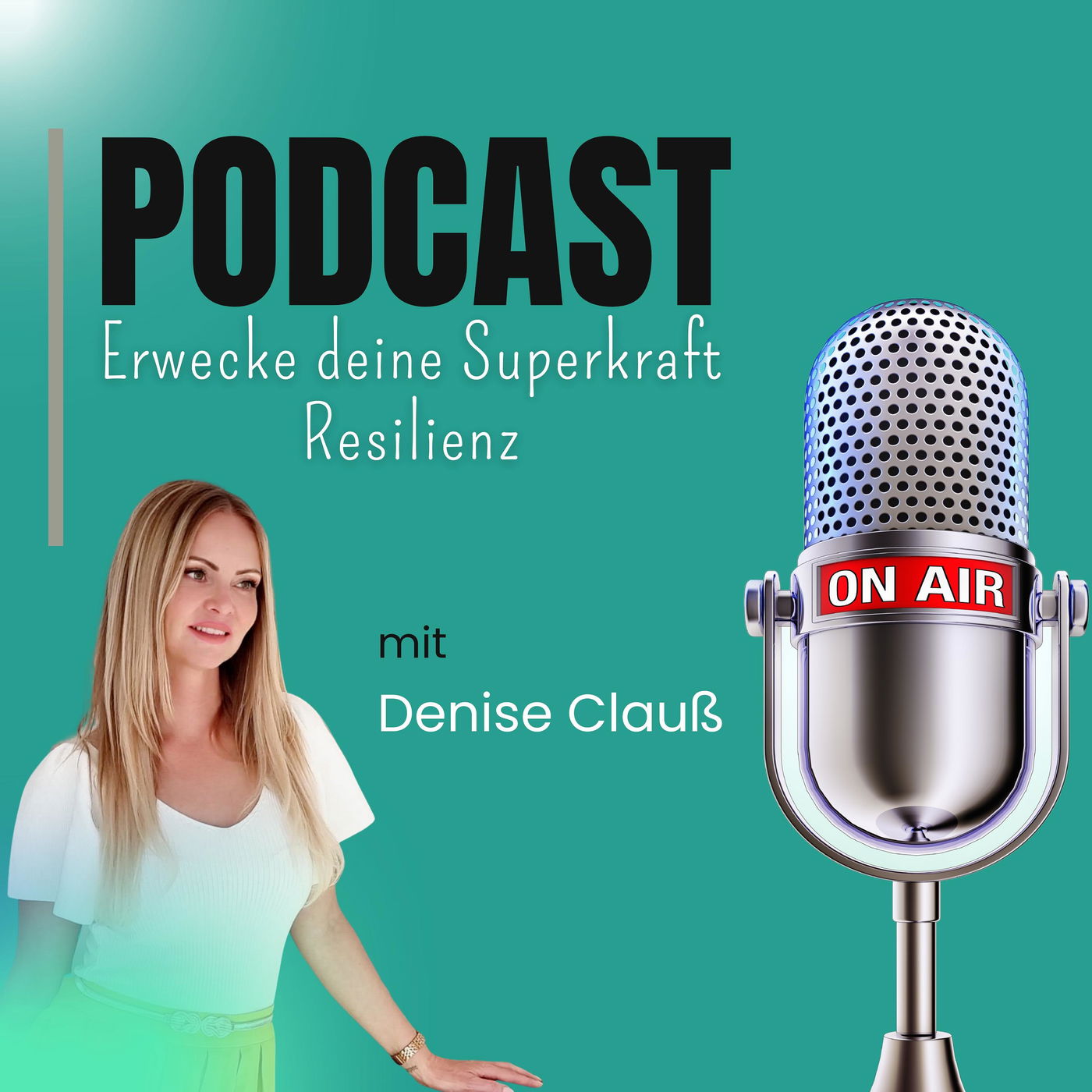 Akzeptanz - Definition und Tipps für mehr Akzeptanz | Entdecke Deine Akzeptanz - Definition und Tipps für mehr Akzeptanz | Entdecke Deine