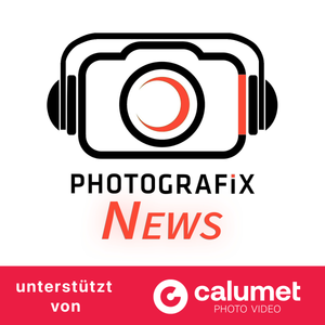 Photografix News