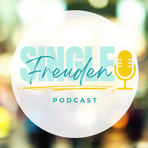 Singlefreuden Cover