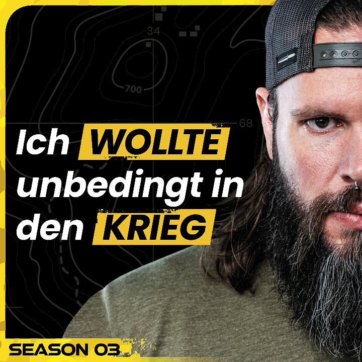 PTBS, Gefechte und Kameradschaft - So hart war für Max der Einsatz in ...