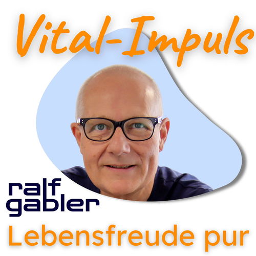 Vital-Impuls Cover
