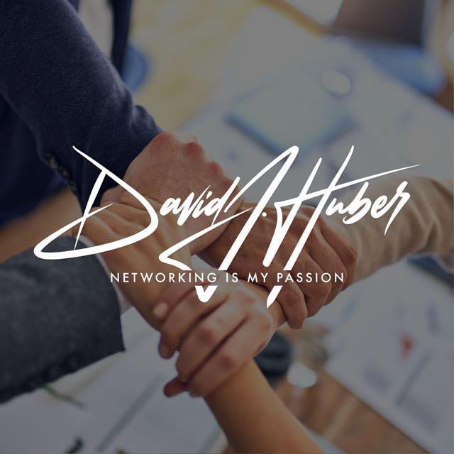 Alle Episoden | ERFOLGSKURS NETWORKING - DER MEHRWERT-PODCAST von und mit David Jacob Huber