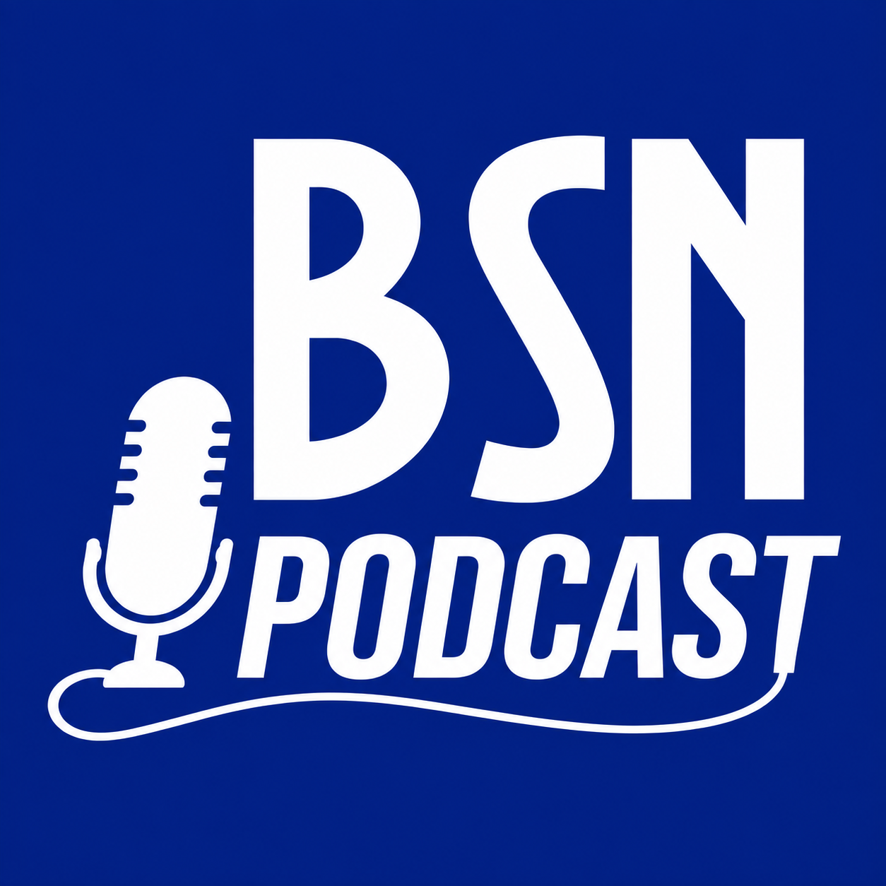 #582 Talk (154) | Spielatus – Brettspielrunden neu organisiert!