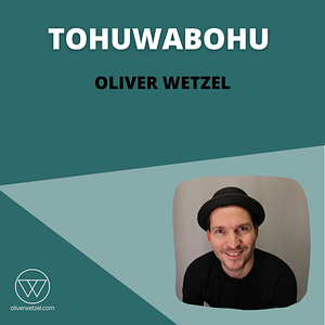 Tohuwabohu
