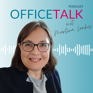 OfficeTalk