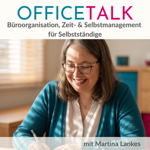 OfficeTalk
