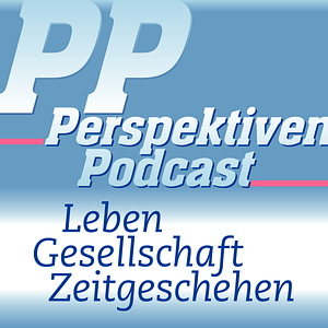 Perspektiven