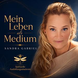 Mein Leben als Medium