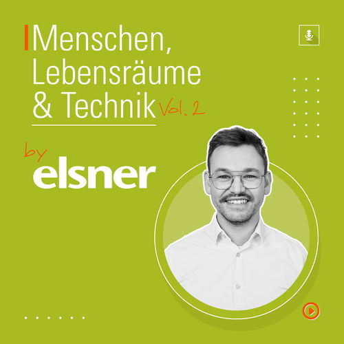 Menschen, Lebensräume und Technik  Cover