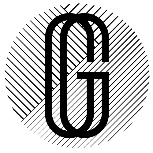 Glaube und Gesellschaft Cover