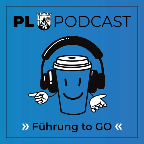 Führung to GO - Schulpsychologie für Schulleitung Cover