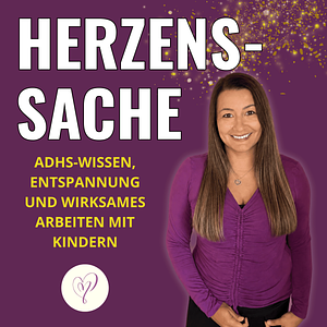 Herzenssache 