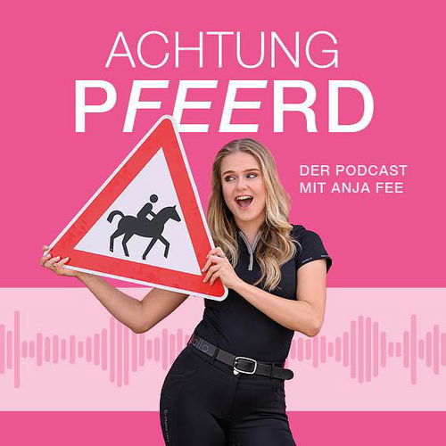 Achtung PFEErd Cover