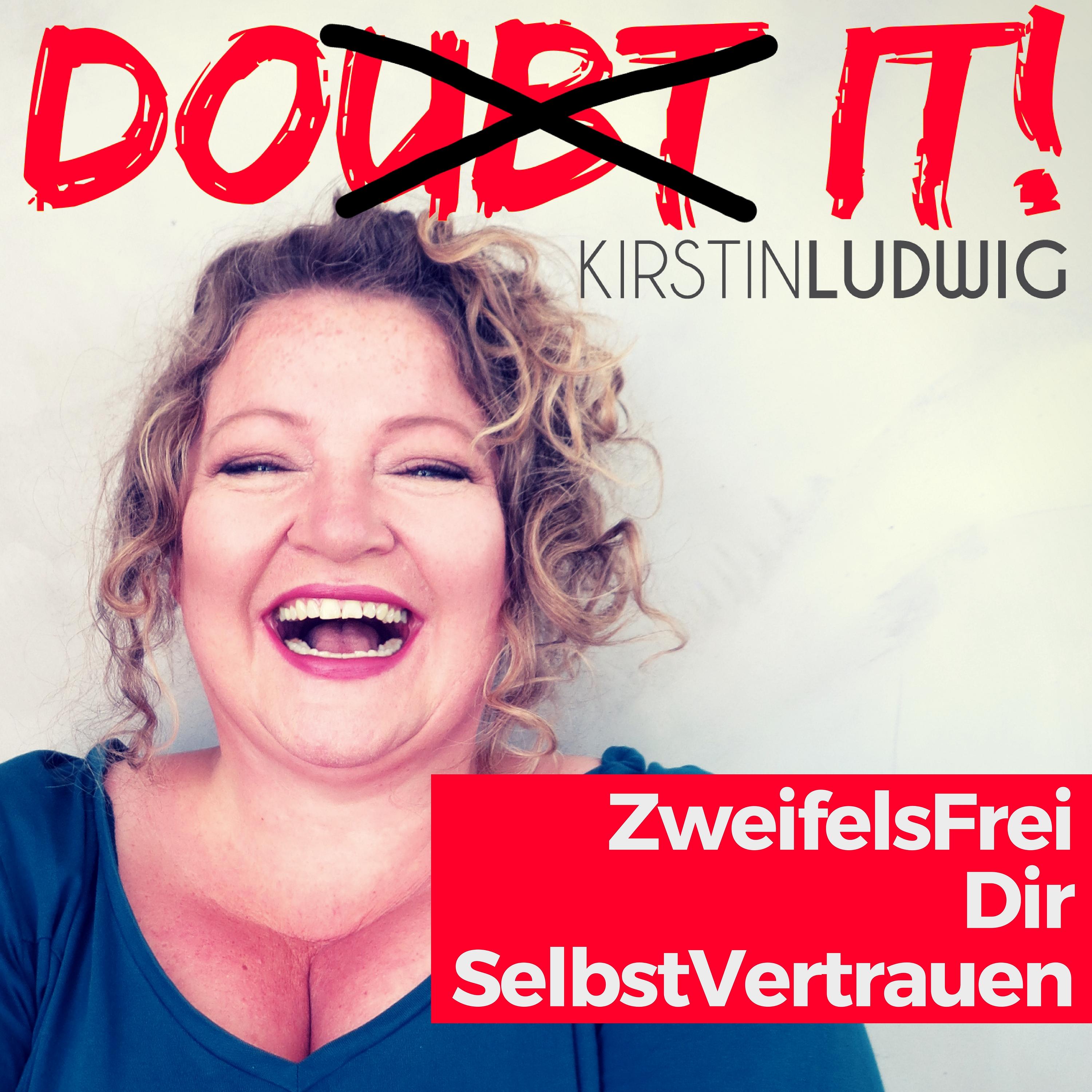Wie Du Die Dinge Nicht Zu Pers nlich Nimmst DO IT ZweifelsFrei Dir 