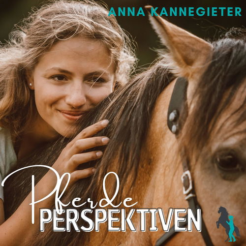 PferdePerspektiven | Empower your Horse Cover