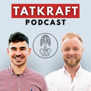 TATKRAFT Podcast