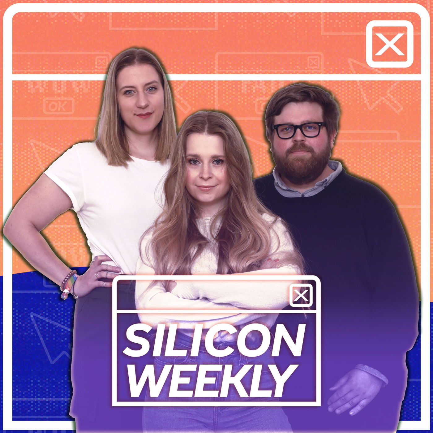Notes statt Fakten: Die neue Strategie bei Meta