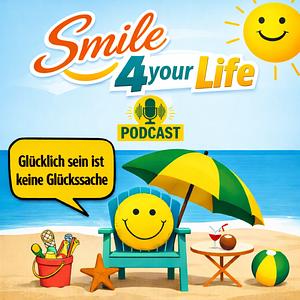 Smile 4 Your Life 