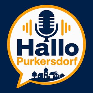 Hallo Purkersdorf