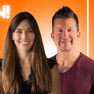 Empower Station | SINNvoll leben