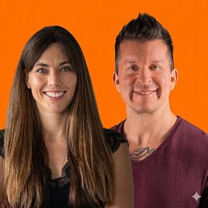 Empower Station | SINNvoll leben