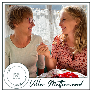 Villa Muttermund