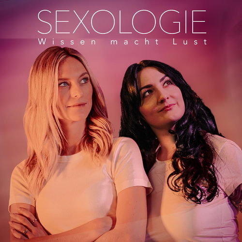 Sexologie Cover