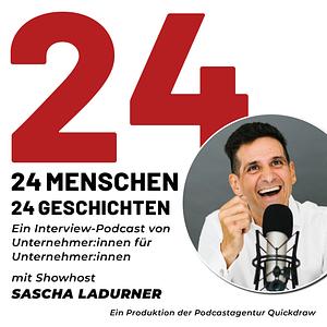 24 Geschichten