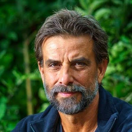 15 Olaf Schnelle Hohe Wertschöpfung auf kleiner Fläche mit