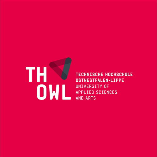Technische Hochschule OWL - Kreativ | Innnovativ > Nachhaltig Cover