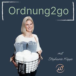 Ordnung2go