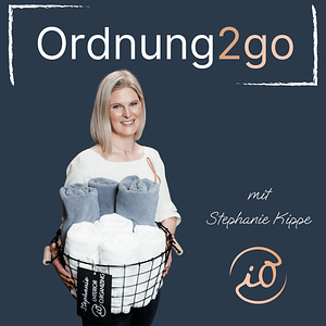 Ordnung2go