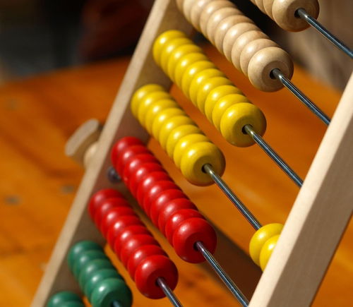 Mathematik Thomas Felix Cover