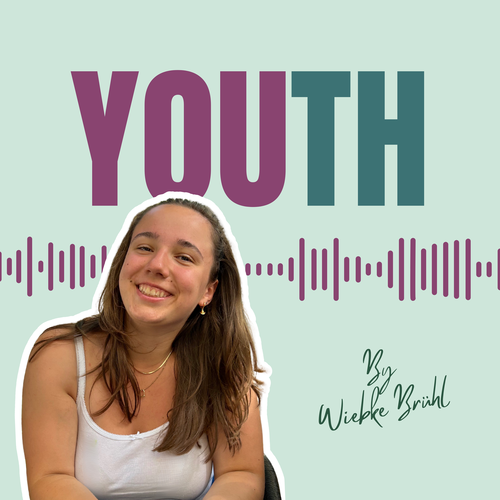 YOUTH  Cover