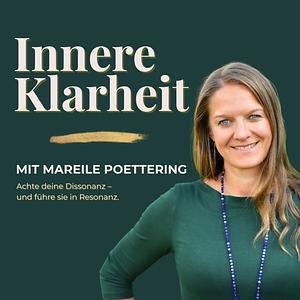 Innere Klarheit