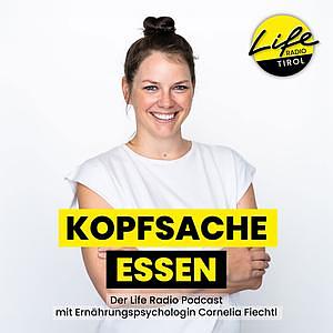 Kopfsache Essen Cover