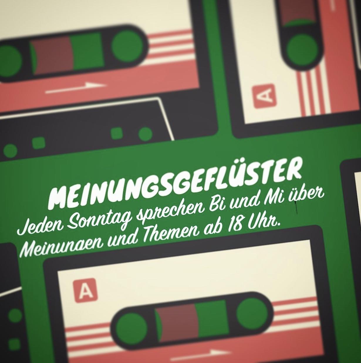 10 Zwei Dumme ein Gedanke Meinungsgeflüster