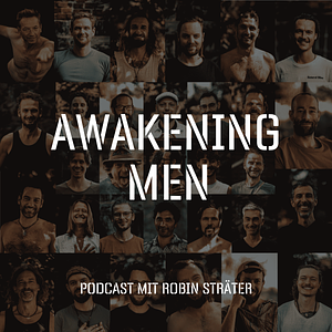 AWAKENING MEN