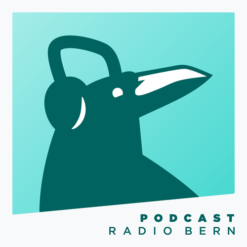 Radio RaBe Cover