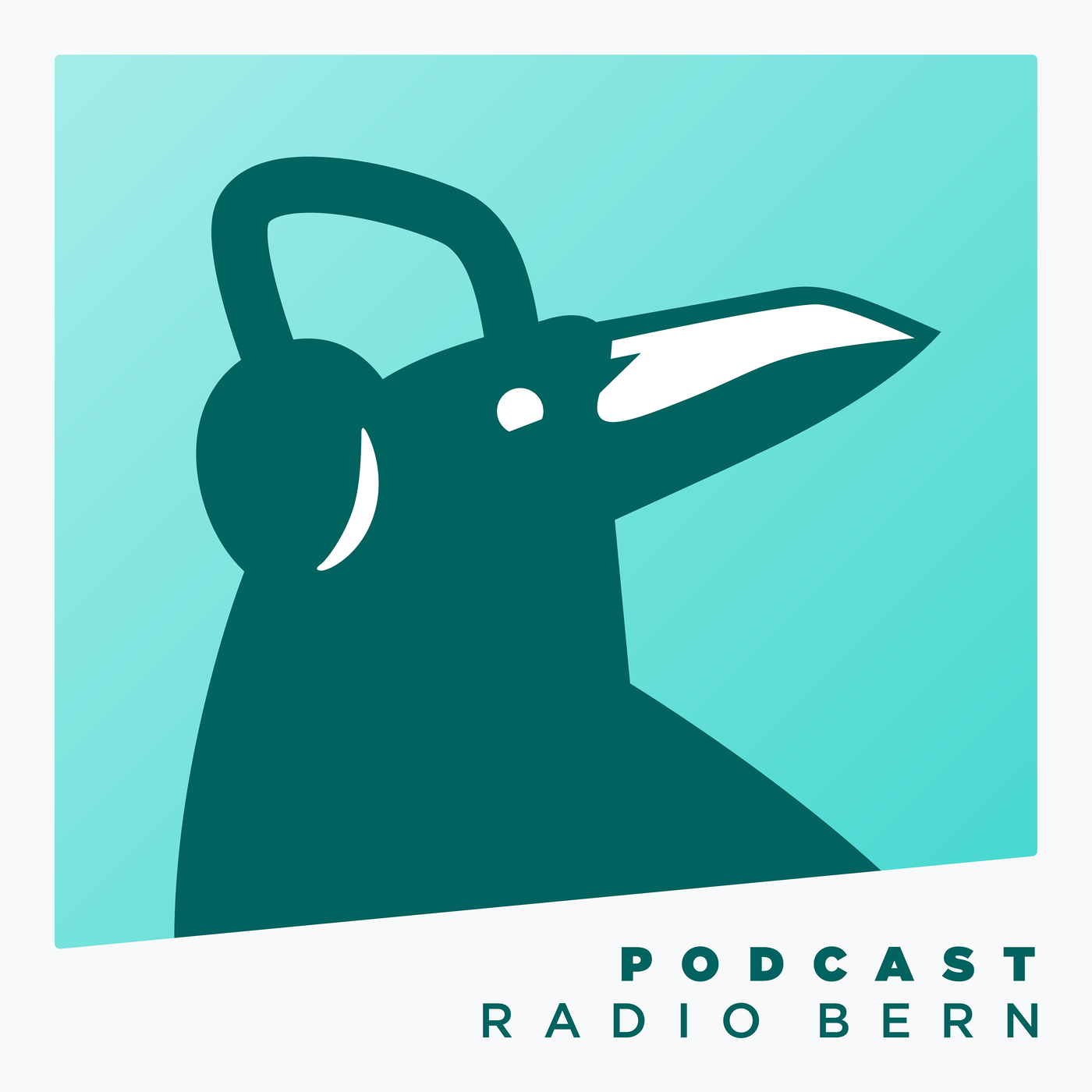 chan Mir hebe garl fucks 001