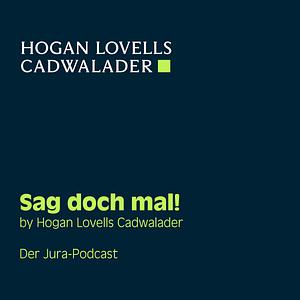 Sag doch mal!