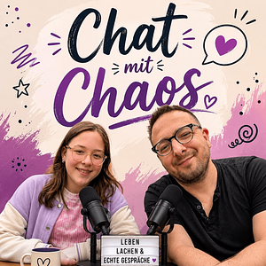 ChatmitChaos