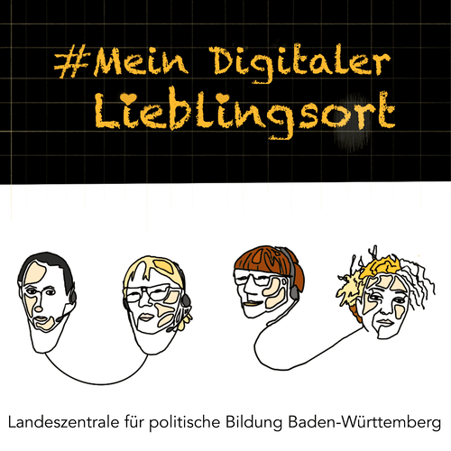 Mein_digitaler_Lieblingsort Cover