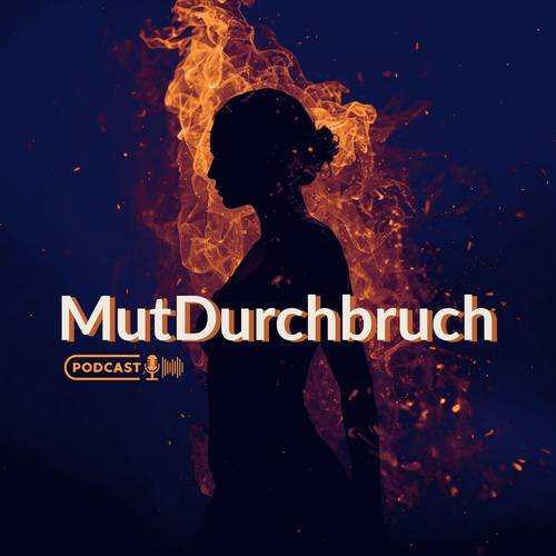 MutDurchbruch Cover