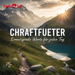Radio Tell - Chraftfueter 