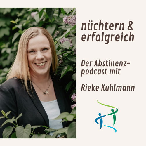 nüchtern und erfolgreich Cover