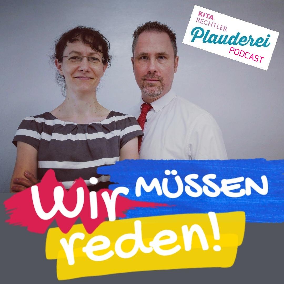 70 Brotzeitbox Verbot I EE Emp rte Eltern Parkpl tze I Offener 70-brotzeitbox-verbot-i-ee-emp-rte-eltern-parkpl-tze-i-offener