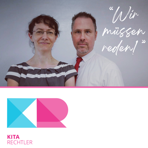 Kitarechtler Plauderei Cover